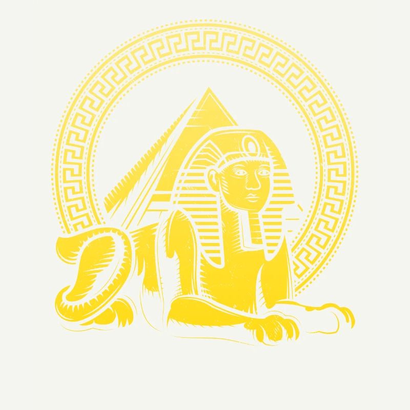 Pyramides égyptiennes Histoire Egypte Sphinx