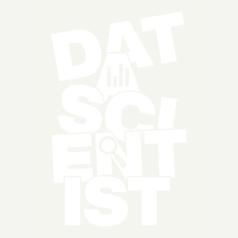 Travail professionnel - Data Scientist