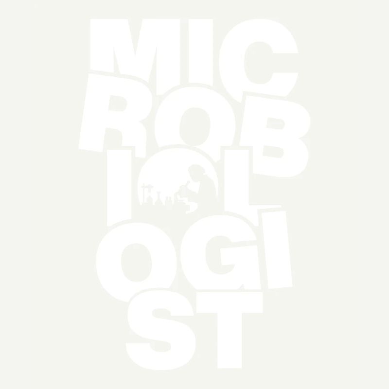 Microbiology - Microbiologist