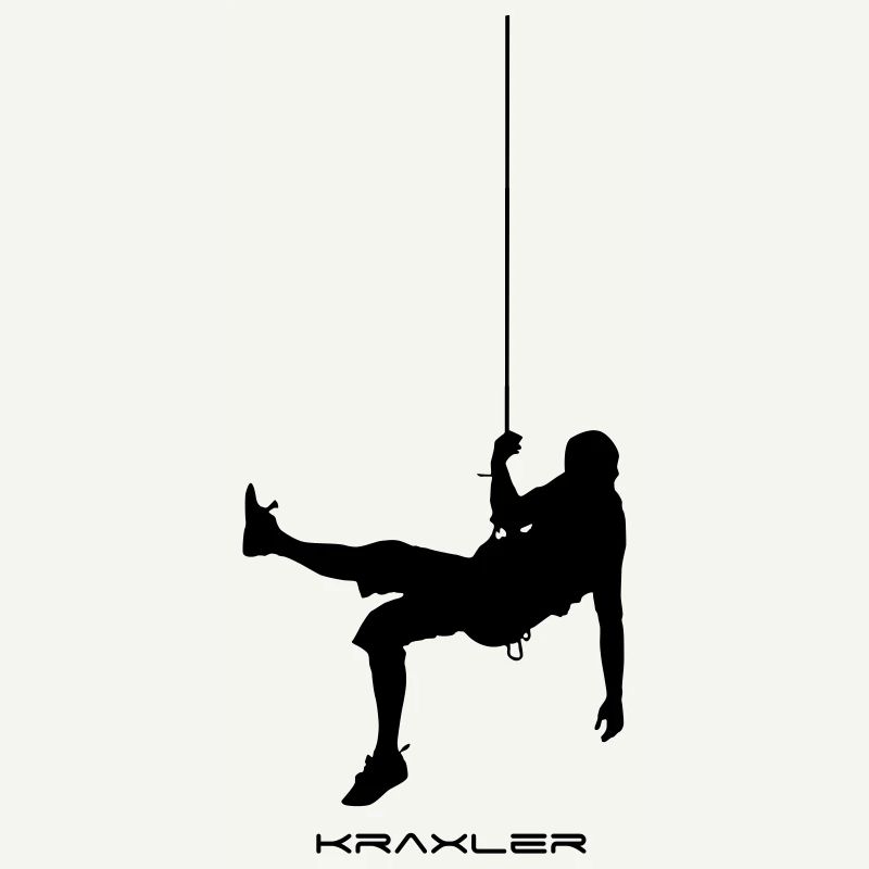 Kraxler