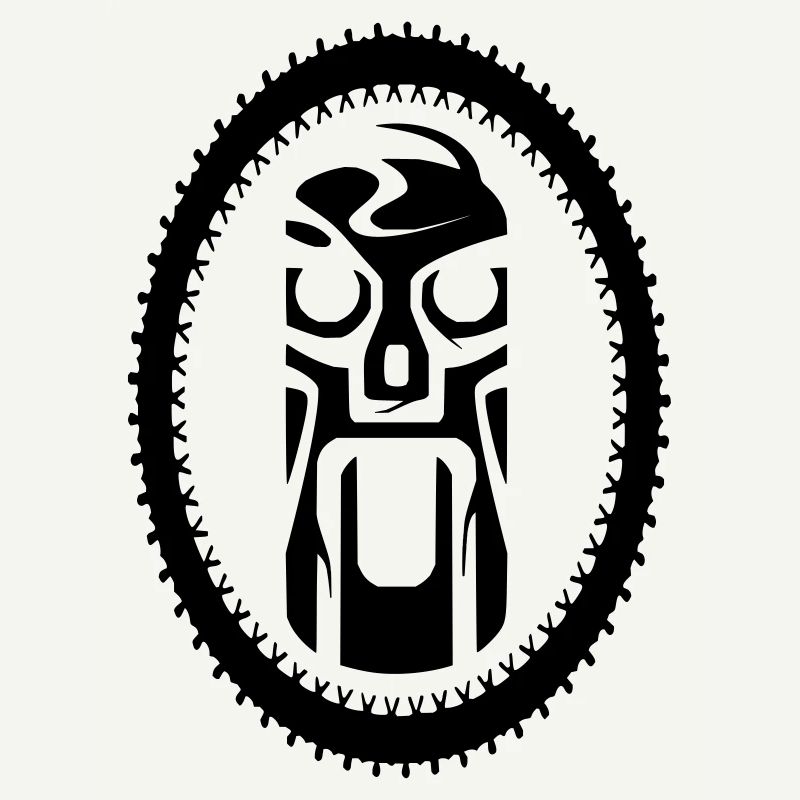 mask