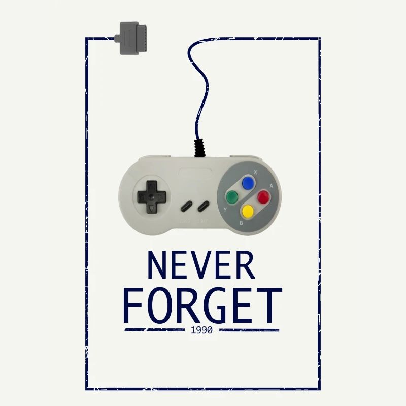 Retrogaming