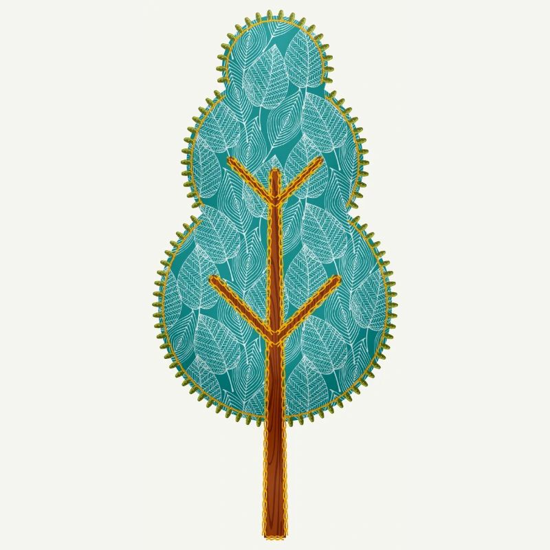 arbre