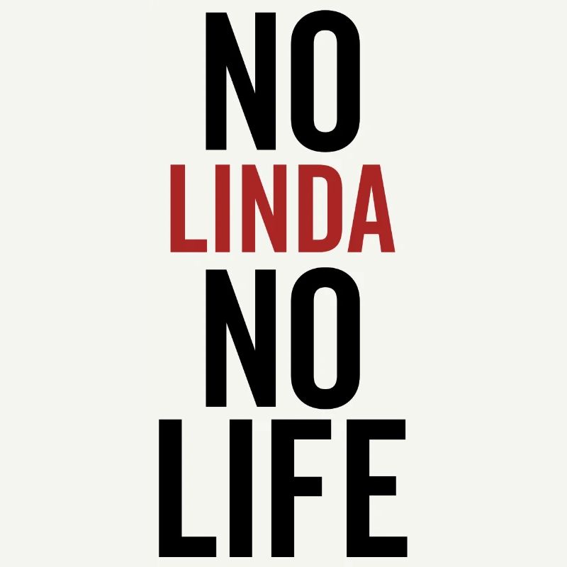 Pas de Linda Pas de vie