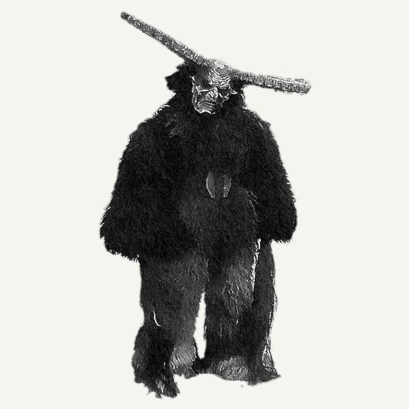 Diable 2