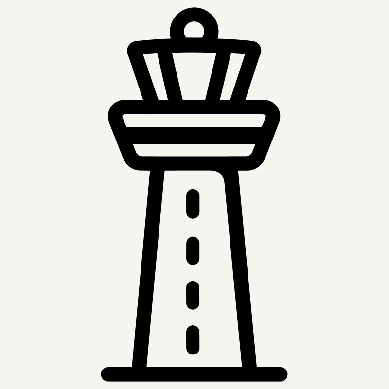 Control Tower