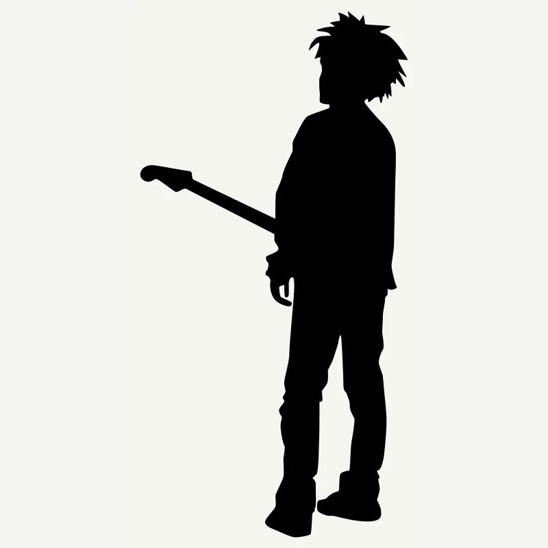 Robert