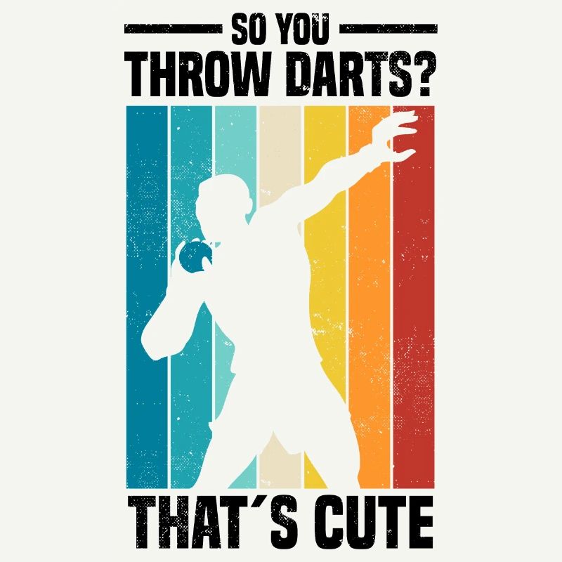 Athlétisme