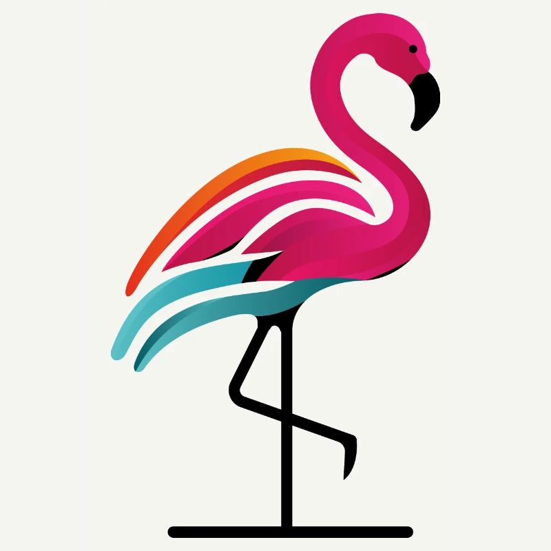 Flamant