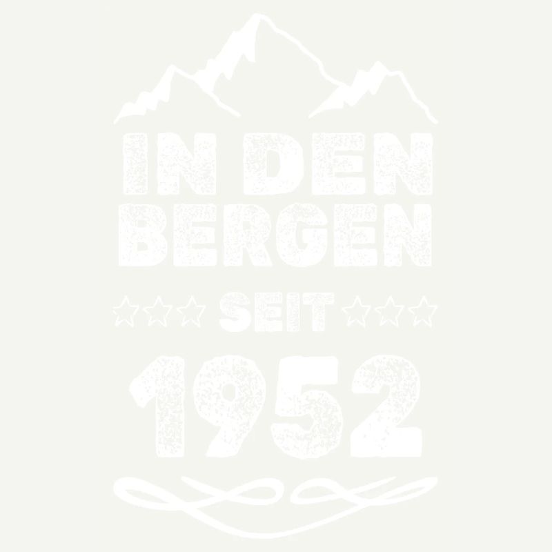 1952