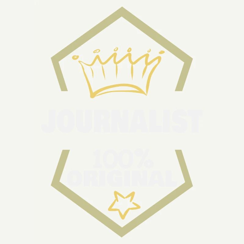 Arbeit Journalist
