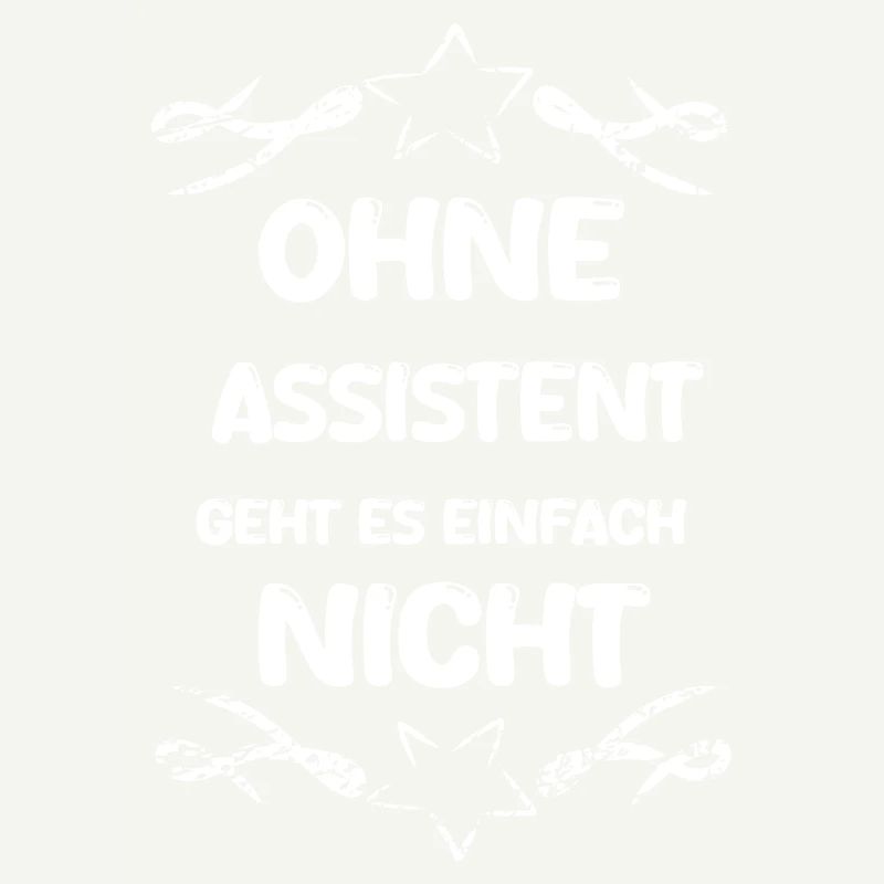 Assistant