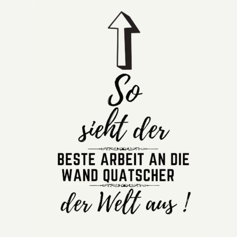 so sieht