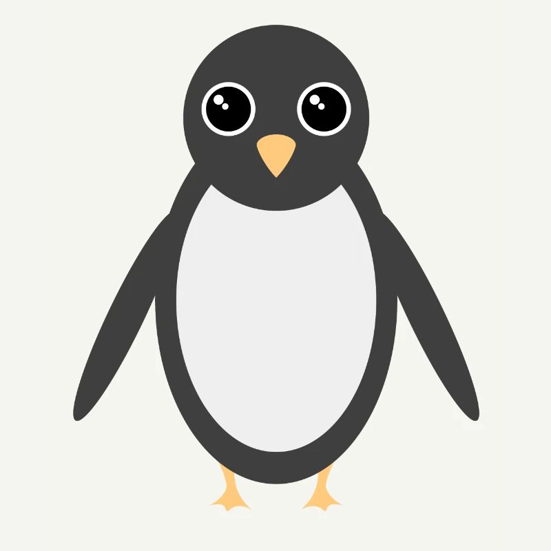 Pingouin