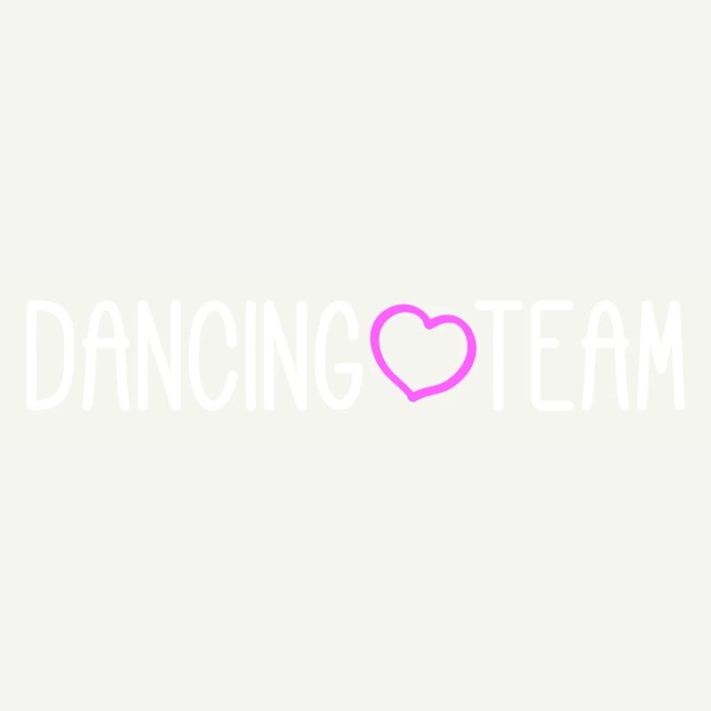Équipe de danse
