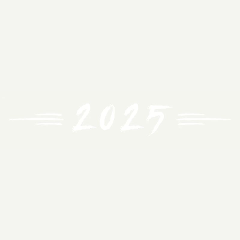 Élément 2025