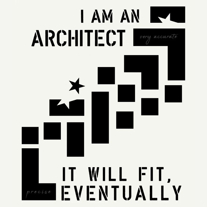 Architecte