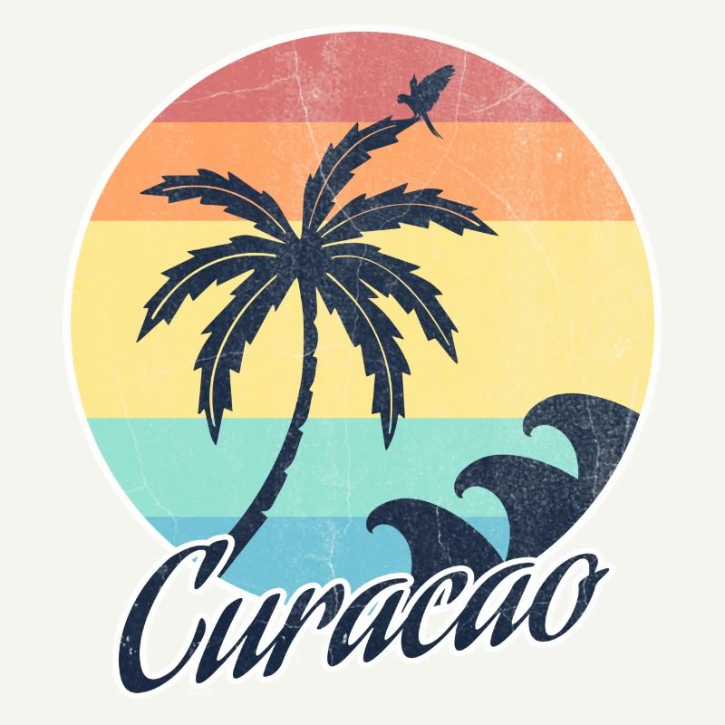 curacao