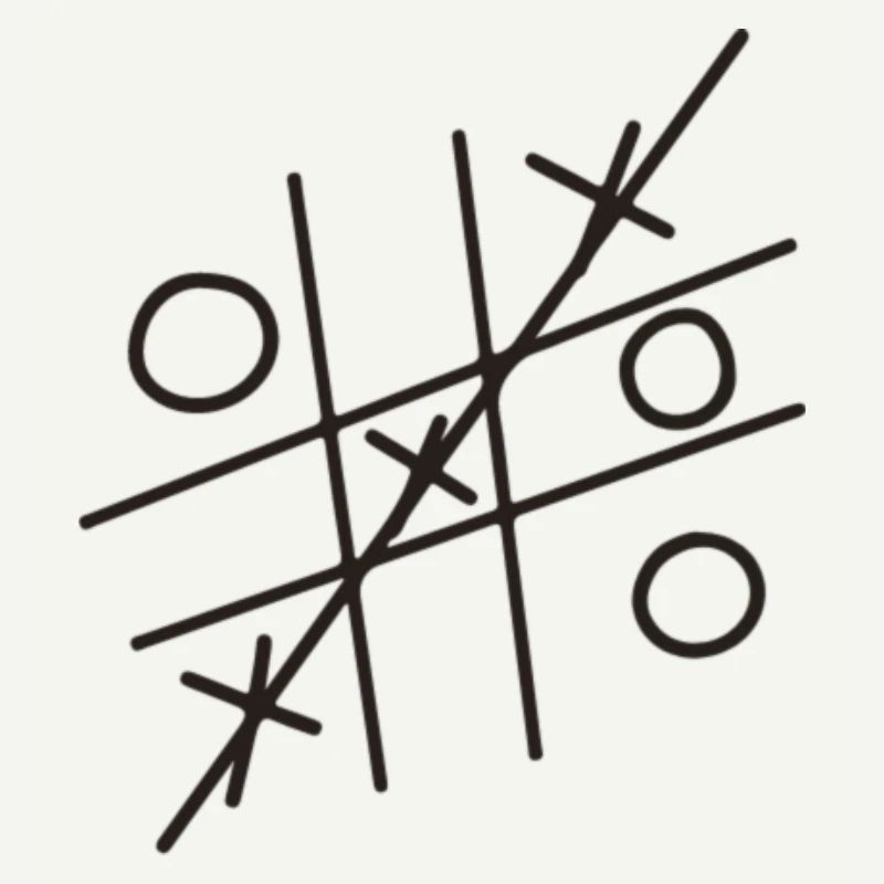 Tic Tac Toe