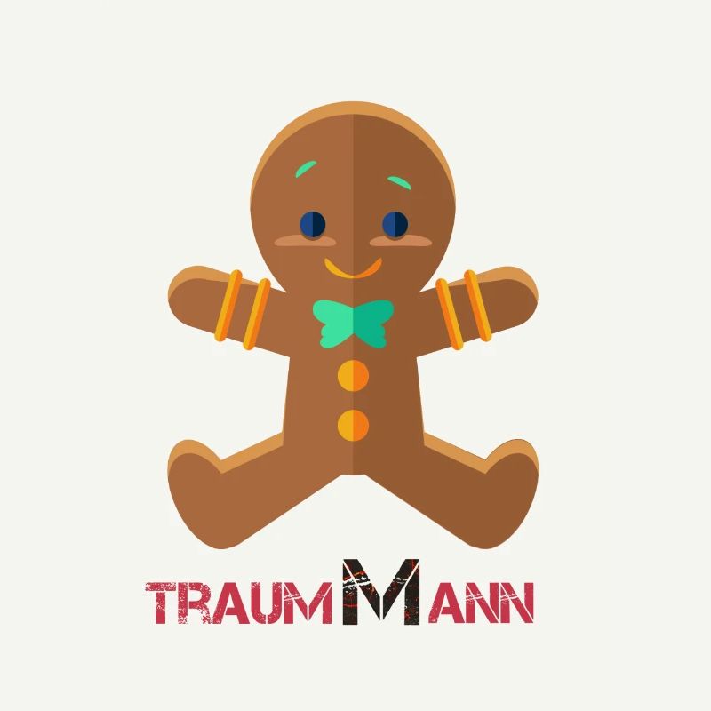 Traummann