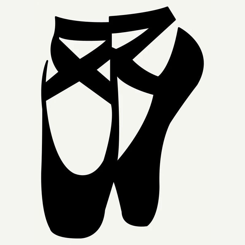 Ballerinas