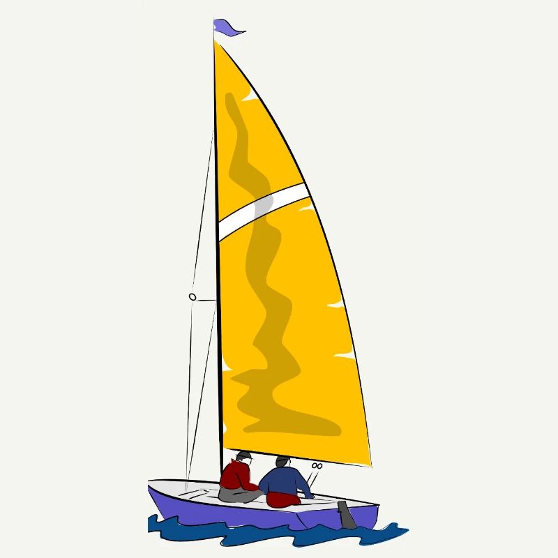 Sail