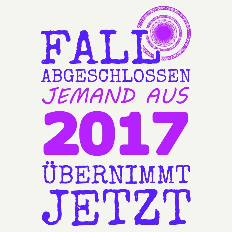 Fall 2017