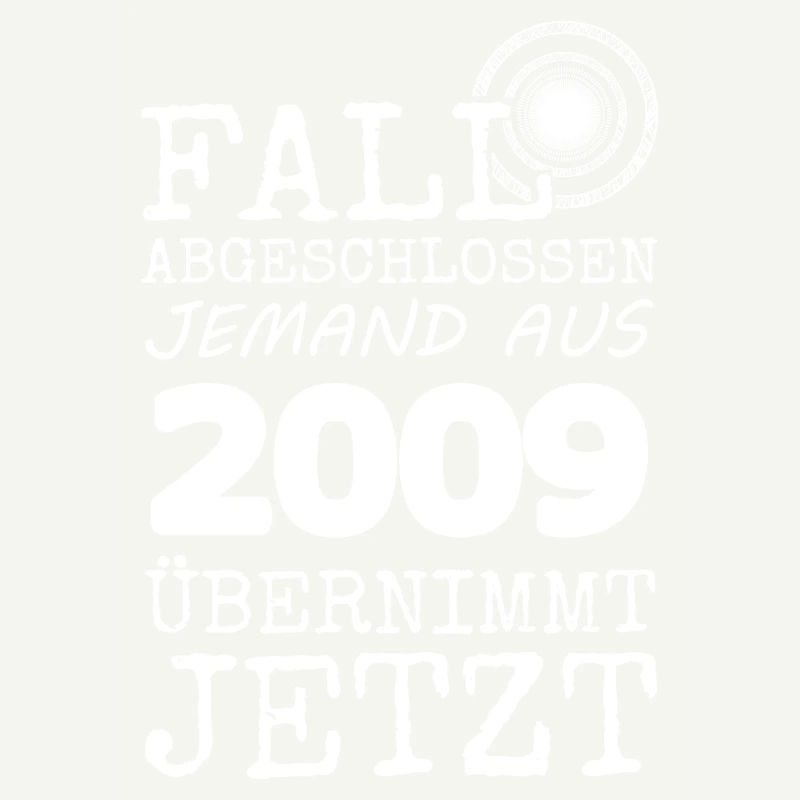 2009