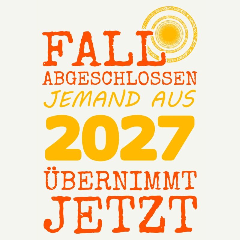 2027