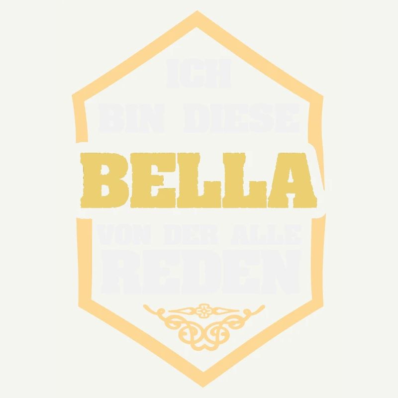 Bella