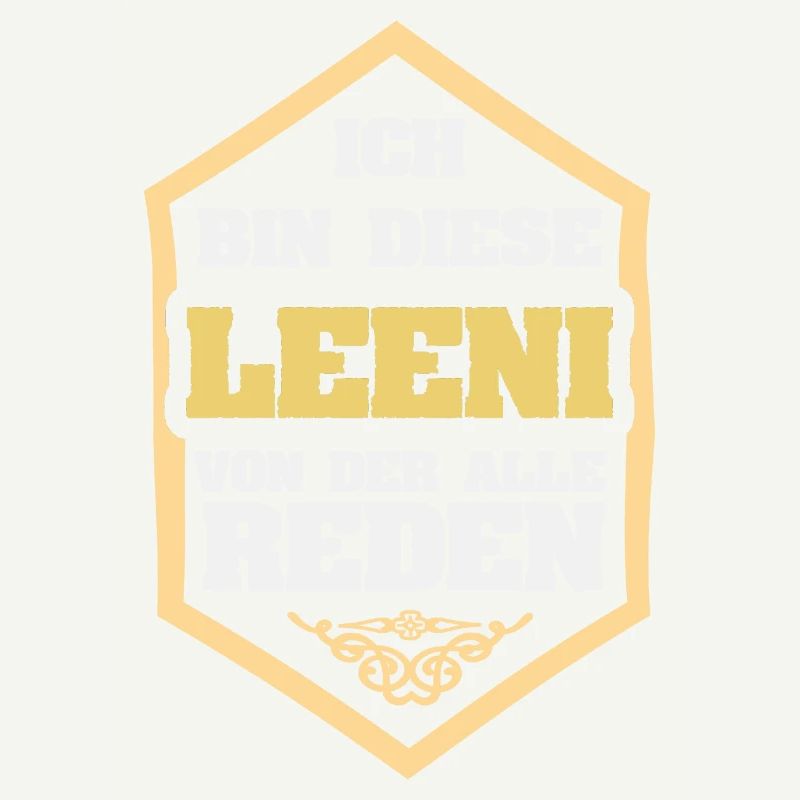 Leeni