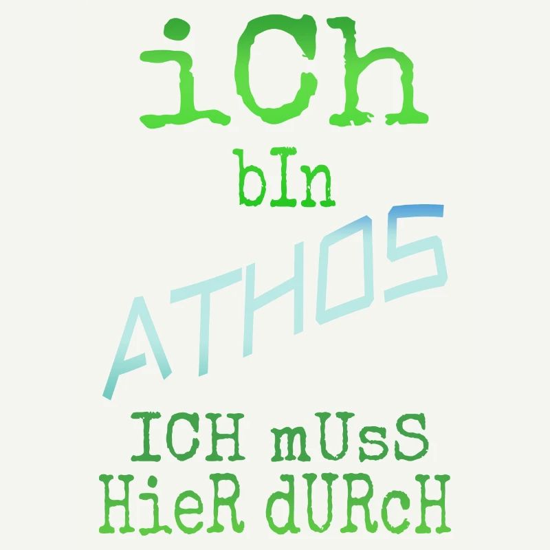 Athos Athos
