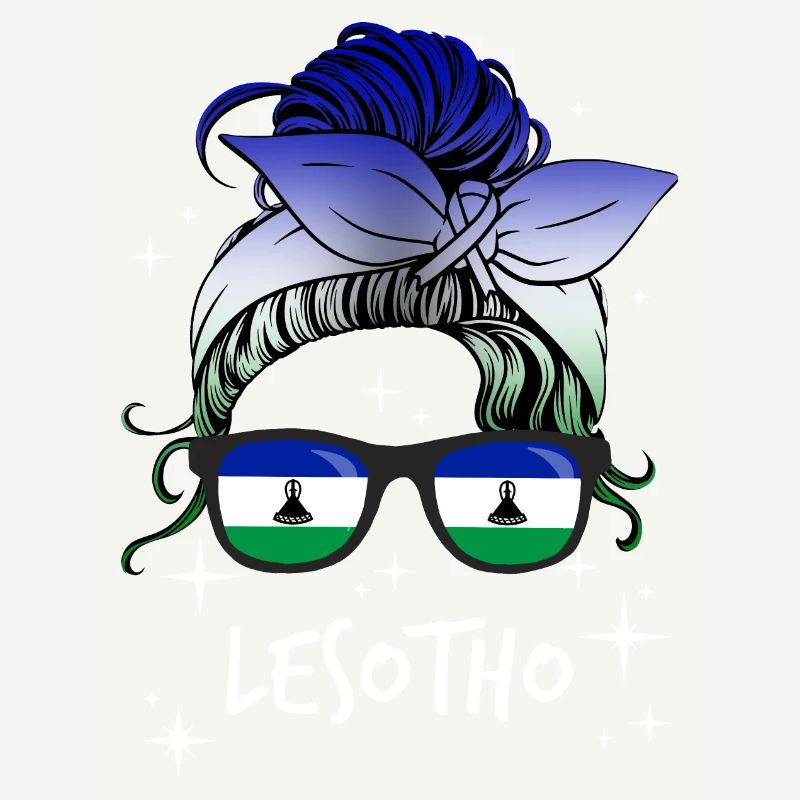Lesotho