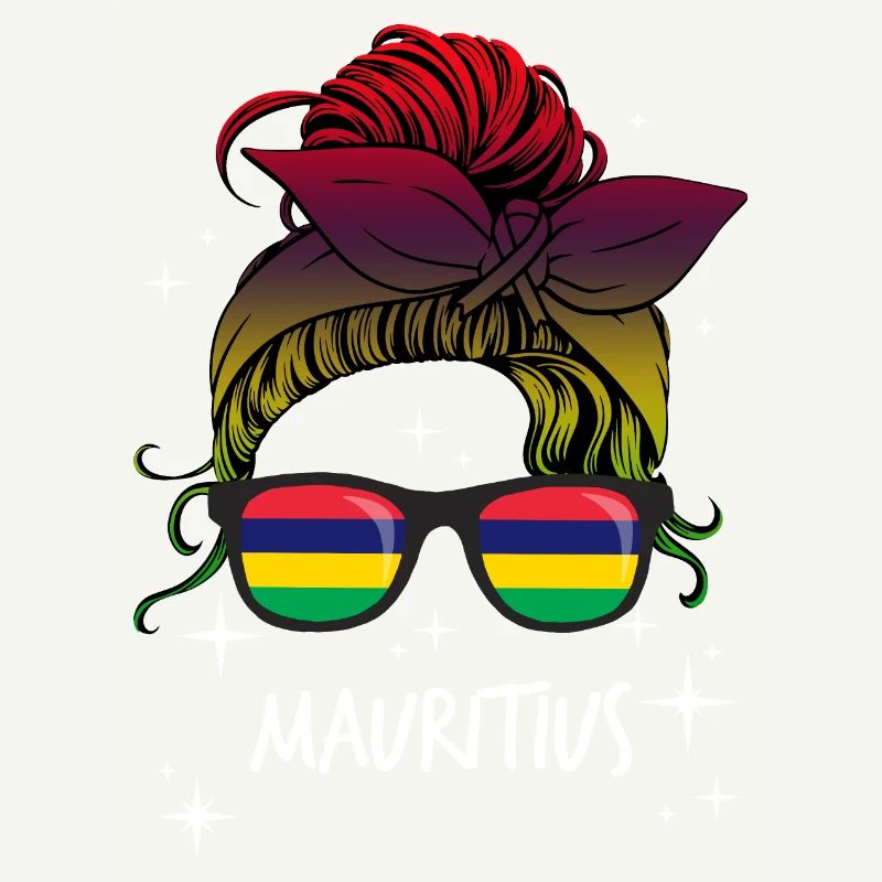 Mauritius
