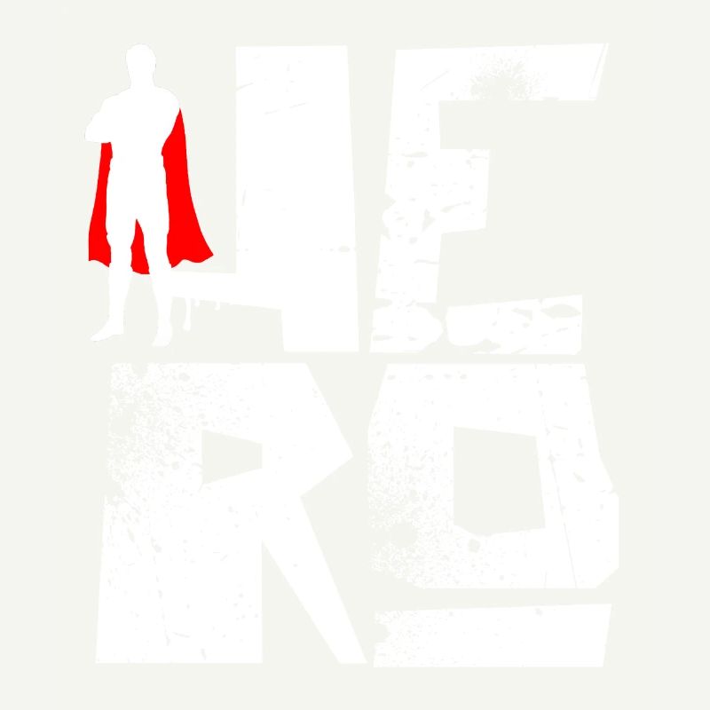 hero