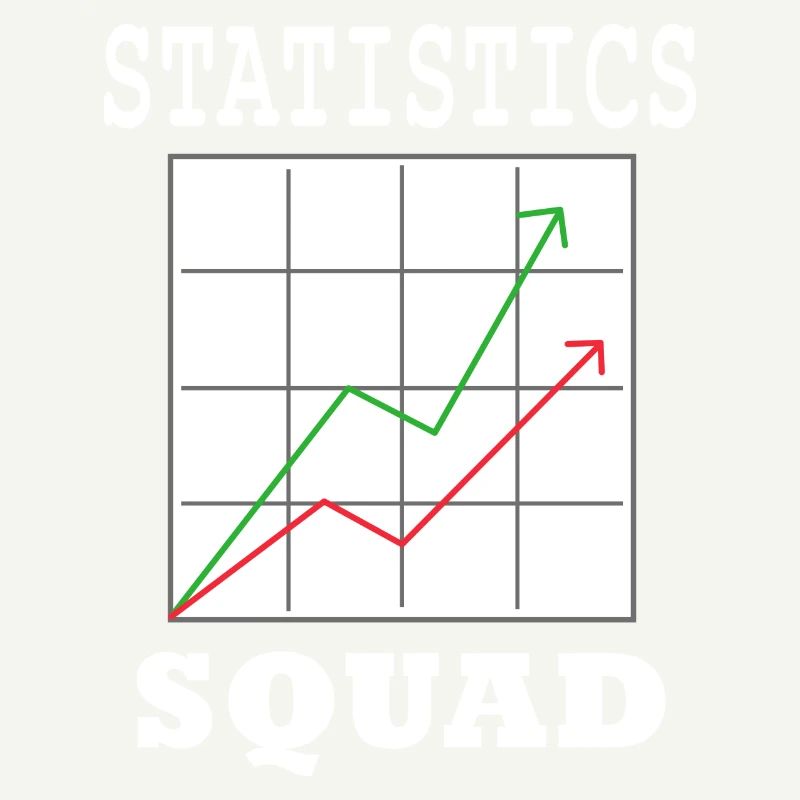 Statistics Analyst Data Manager Statistician