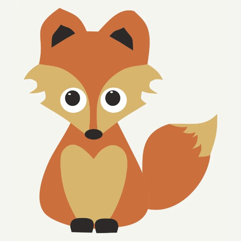 Fuchs