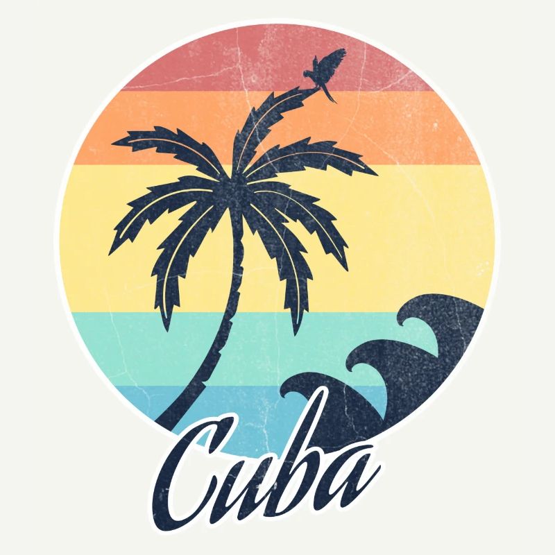 Cuba
