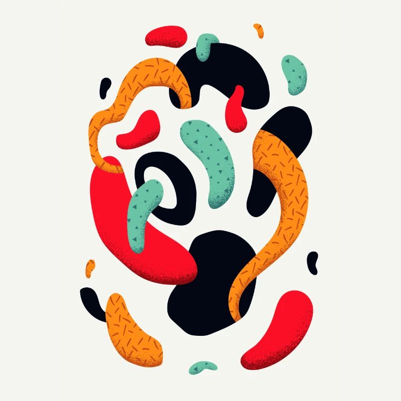 Abstract
