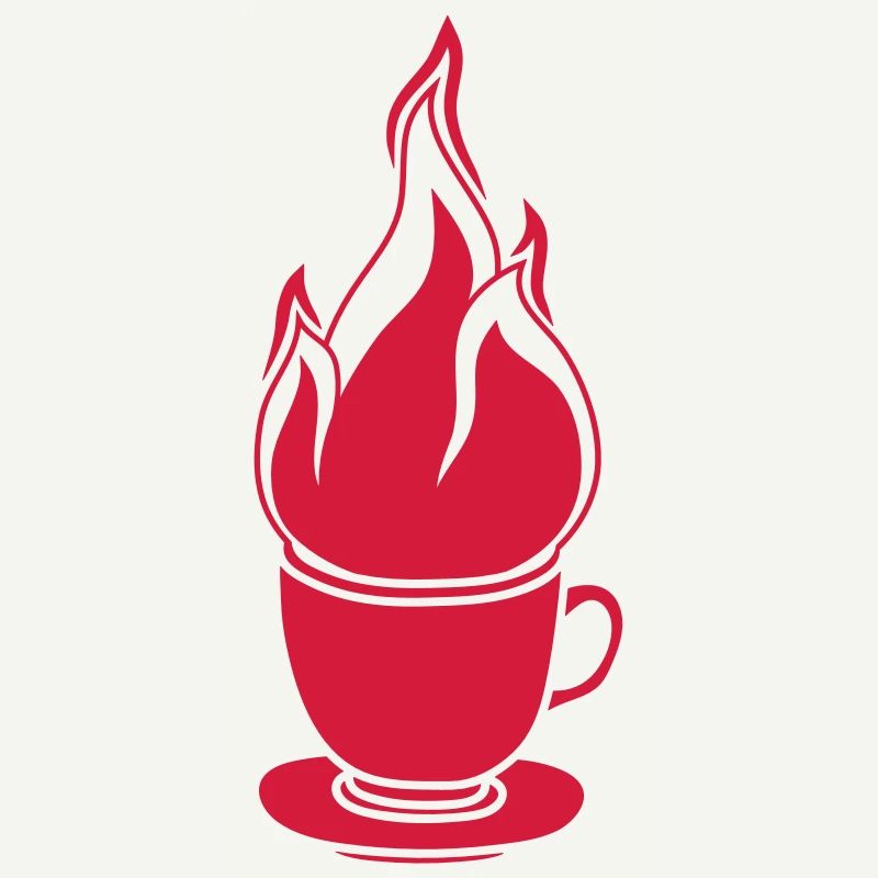 tea coffee cup cake drink thirst cafe delicious