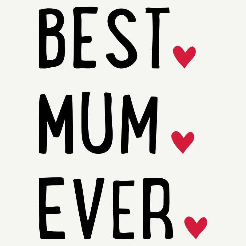 Beste Mama