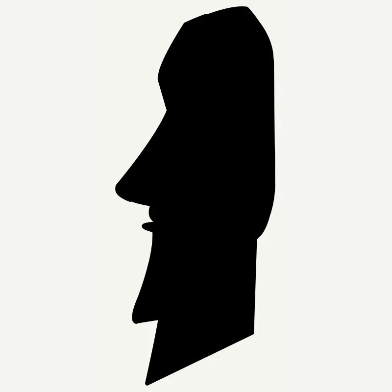 moai_02