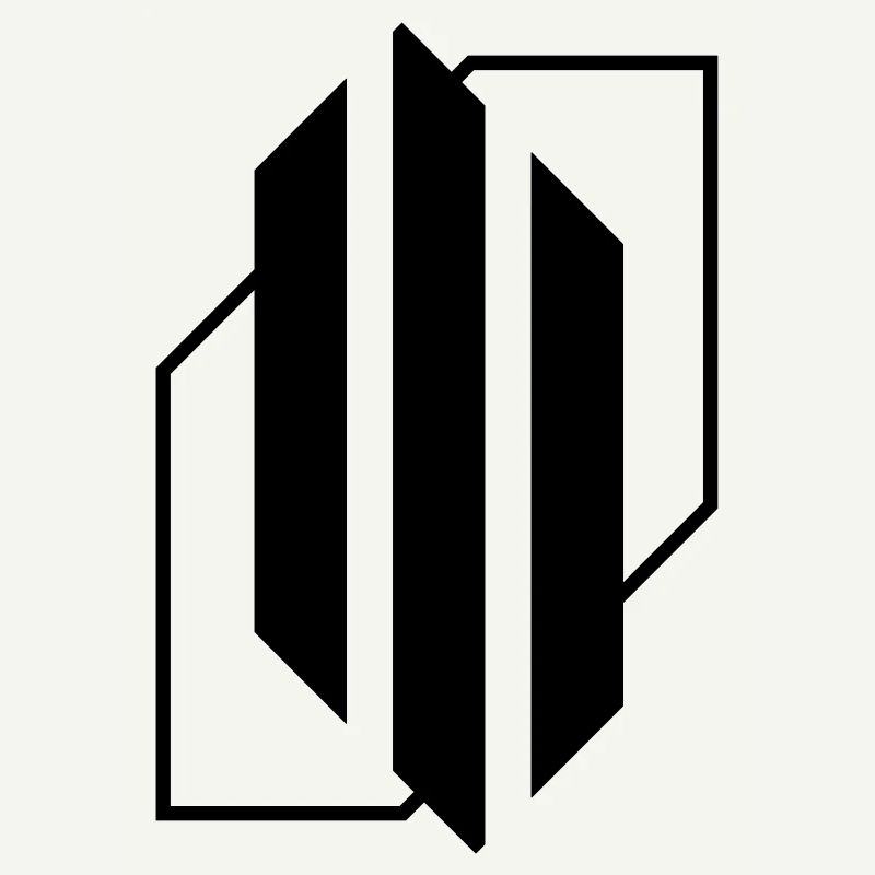 NR 3 Symbol