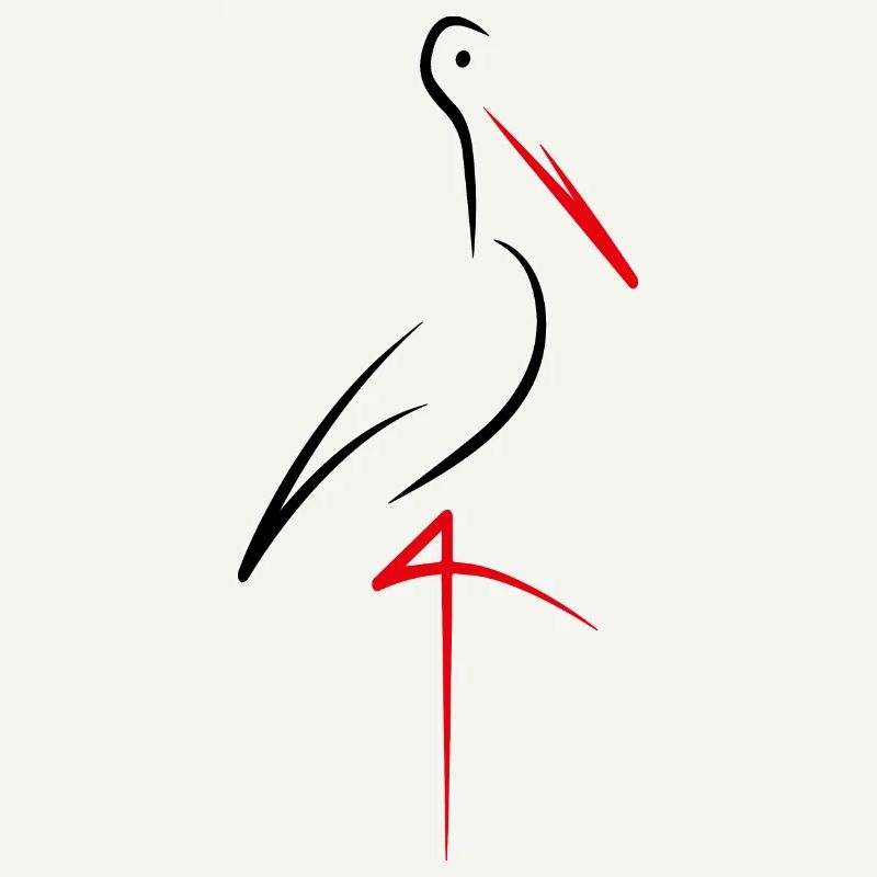Storch
