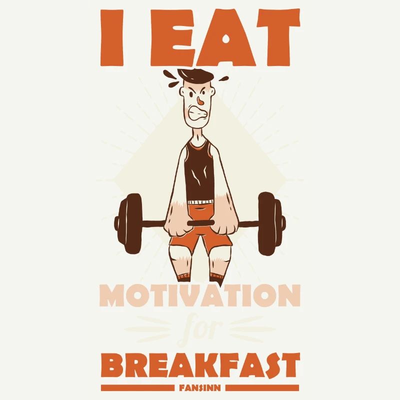Motivation