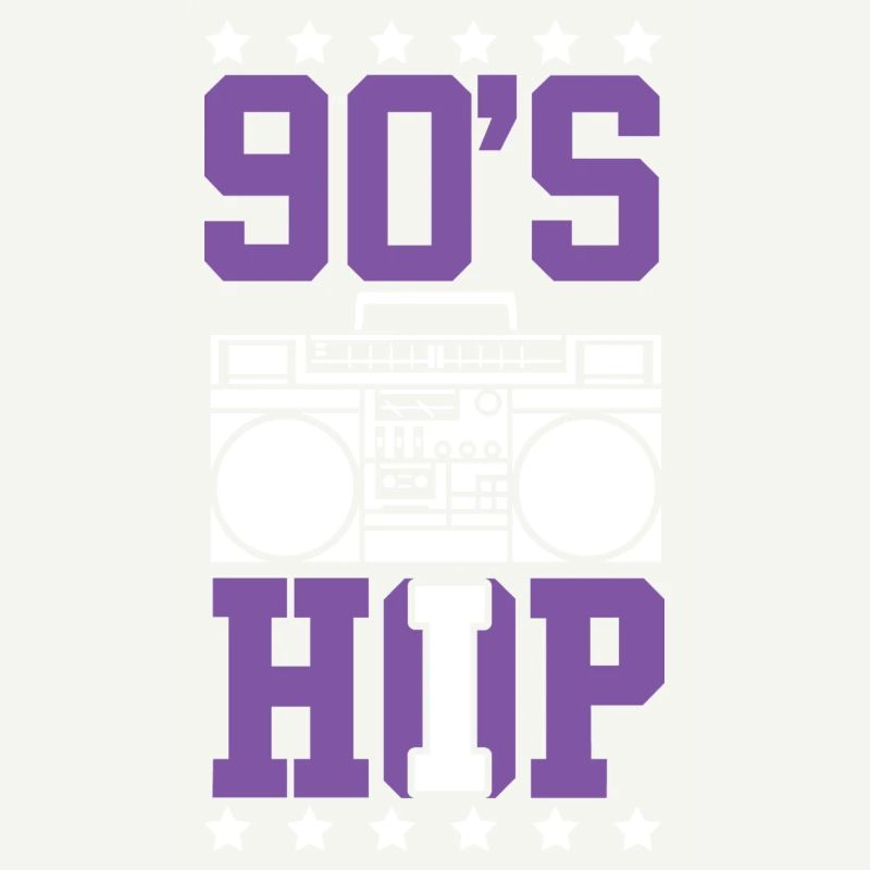 90 ger hip hop breakdance