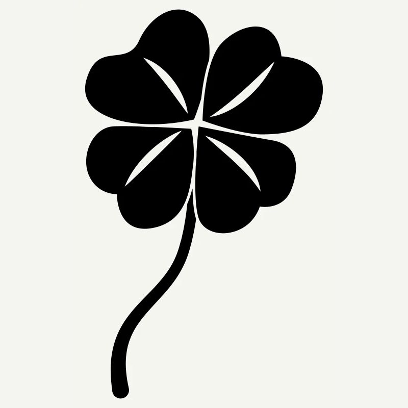 La chance de Cloverleaf