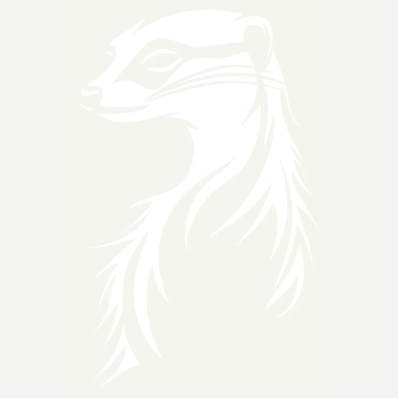 Erdmännchen