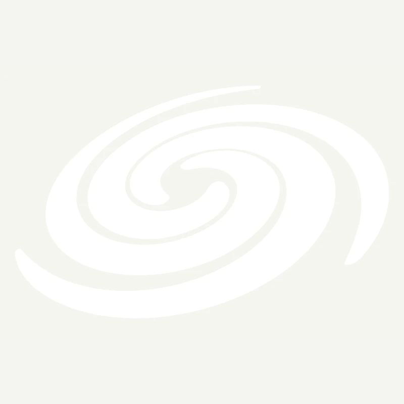 Spirale dans toutes les couleurs de Vector