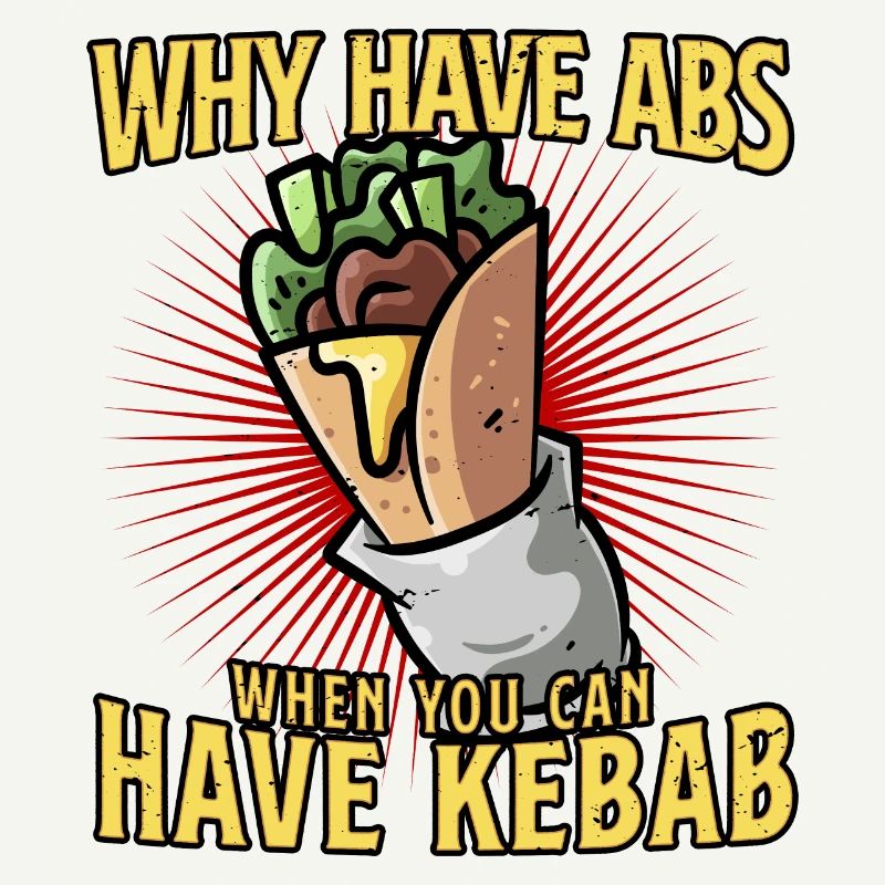 Kebab
